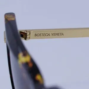 Bottega Veneta | Accessories | Bottega Veneta Bv265s 02  display picture 1